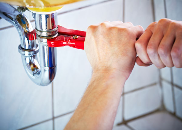 About Forestport Plumbers