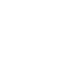 Forestport Plumbers